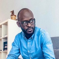 Gabriel Kayode
