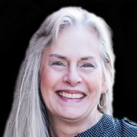 Cheryl Bourland