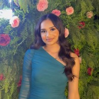 Riya Patel