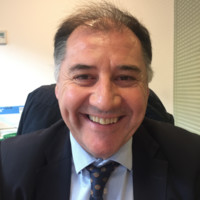 Fernando De La Guardia