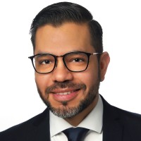 José Amilcar Backenköhler