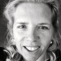Jeanette Sint