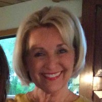 Debbie Conner