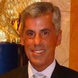 Bob Frankel