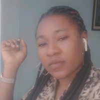 Olayinka Nasiru Silifat