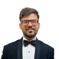 Devanshu Khemka