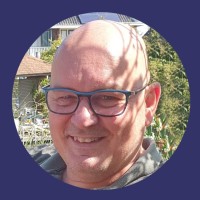 Wilfried Rutjes