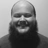 Paul Winters