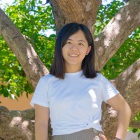 Kelly Shen