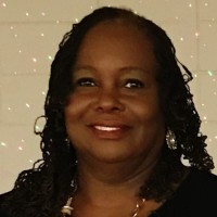 LaShanda Davis