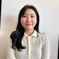 Christine Kim
