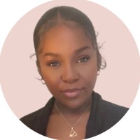 Karinah Dill