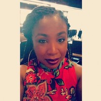 Rochelle Graham