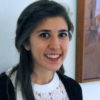 Rachel Townzen