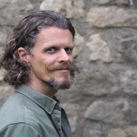Dave Clutterbuck