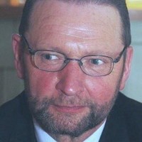 Jacques Maelfait