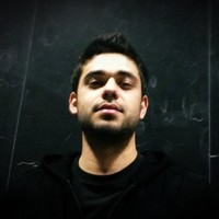 Samet Adıgüzel