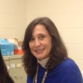 Karen Ledet