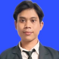 Andi Alam Apriatna