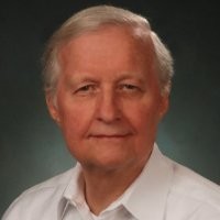 Tim Trainor