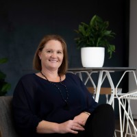 Amy Brown