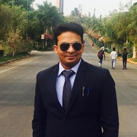 Girish Kumar