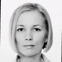 Olga Suprun