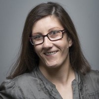 Elisabeth Ostermann
