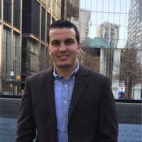 Siliazid Brahimi