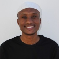 Thapelo Selebedi