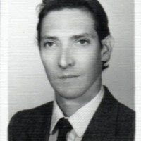 Jaime Pérez Betancur