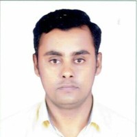 Abdul Rahman