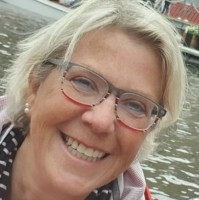 Trijs Schotema