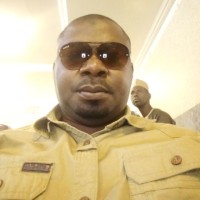 Idowu Adekale