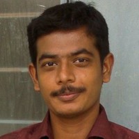 Sathiya Raj