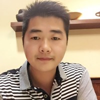 梁开金