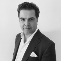 Gerardo Aranda Muñoz