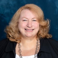 Michelle Herting, CPA, ABV, AEP