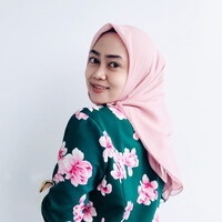 Rindy Amalia Salicha