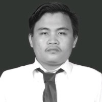 Akbar Nurrohman Sidiq