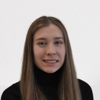 Larisa Gerasimova