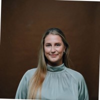 Fie Baunsgaard