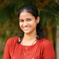 Rajeshwari Gunaga