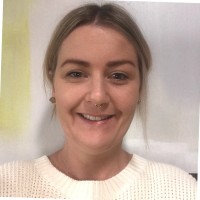 Naomi Skinner