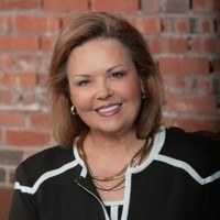 Marsha Folsom