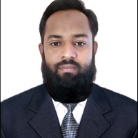 Md. Ariful Islam