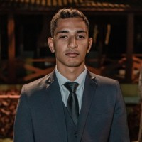 Daniel Lobo Marques