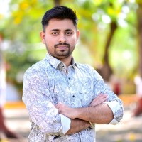 Kailash Nagwani
