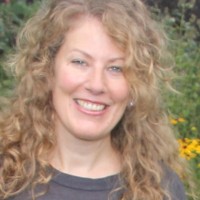 Maria Donnelly, Pe, Ptoe