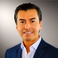 Marco Lopez